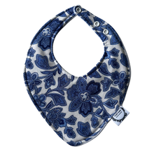 Load image into Gallery viewer, Dribble Bib