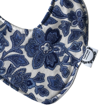 Load image into Gallery viewer, Dribble Bib