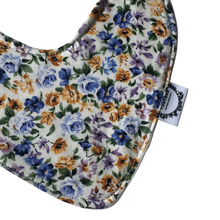 Load image into Gallery viewer, Dribble Bib