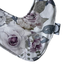 Load image into Gallery viewer, Dribble Bib