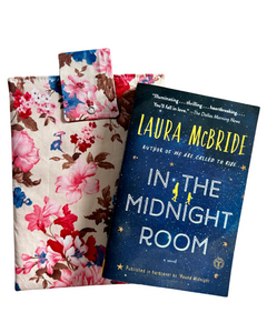 Book Sleeve