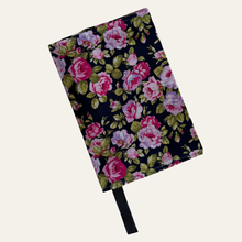 Load image into Gallery viewer, Well-Child | Plunket Book Cover
