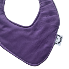 Load image into Gallery viewer, Dribble Bib