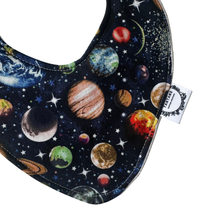 Load image into Gallery viewer, Dribble Bib