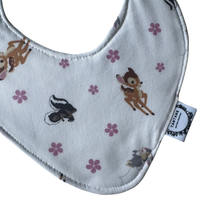 Load image into Gallery viewer, Dribble Bib