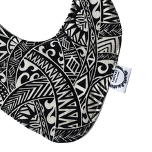 Load image into Gallery viewer, Dribble Bib