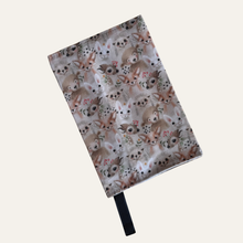 Load image into Gallery viewer, Well-Child | Plunket Book Cover