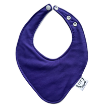 Load image into Gallery viewer, Dribble Bib