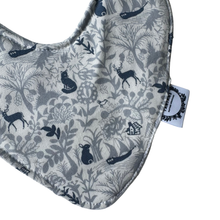 Load image into Gallery viewer, Dribble Bib