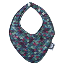 Load image into Gallery viewer, Dribble Bib