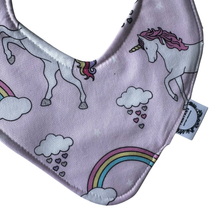 Load image into Gallery viewer, Dribble Bib