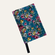Load image into Gallery viewer, Well-Child | Plunket Book Cover