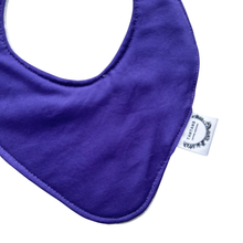 Load image into Gallery viewer, Dribble Bib