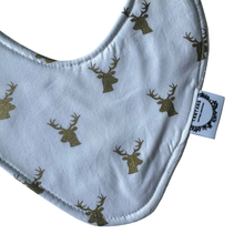 Load image into Gallery viewer, Dribble Bib