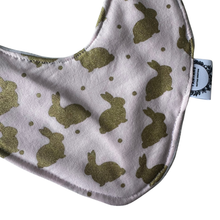 Load image into Gallery viewer, Dribble Bib