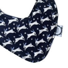 Load image into Gallery viewer, Dribble Bib