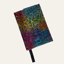 Load image into Gallery viewer, Well-Child | Plunket Book Cover