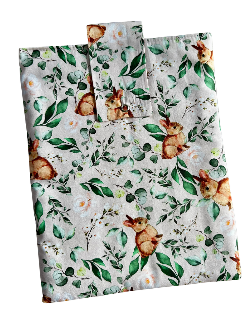 Book Sleeve - Large