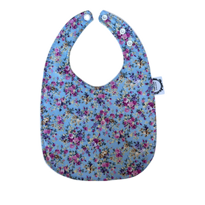 Feeder Bib