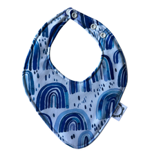 Load image into Gallery viewer, Dribble Bib