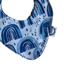 Load image into Gallery viewer, Dribble Bib