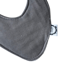 Load image into Gallery viewer, Dribble Bib