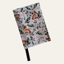 Load image into Gallery viewer, Well-Child | Plunket Book Cover
