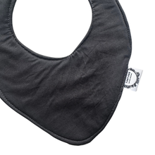 Load image into Gallery viewer, Dribble Bib