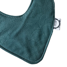 Load image into Gallery viewer, Dribble Bib