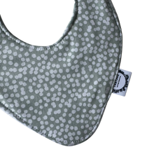 Load image into Gallery viewer, Dribble Bib