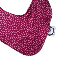 Load image into Gallery viewer, Dribble Bib