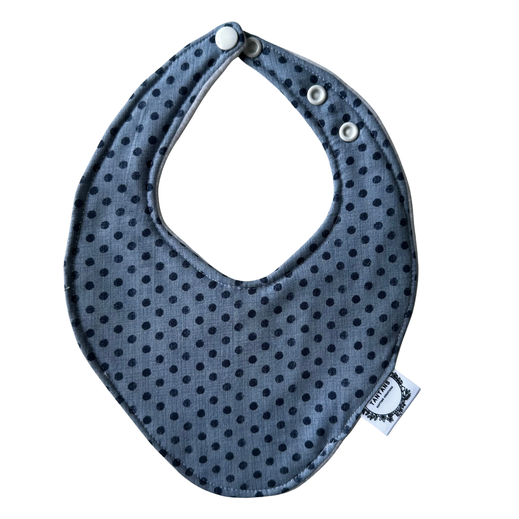 Dribble Bib