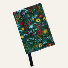 Load image into Gallery viewer, Well-Child | Plunket Book Cover