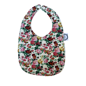 Feeder Bib