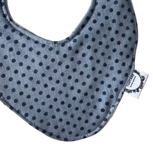 Load image into Gallery viewer, Dribble Bib