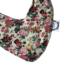 Load image into Gallery viewer, Dribble Bib