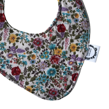 Load image into Gallery viewer, Dribble Bib