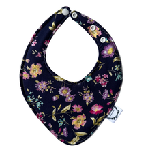 Load image into Gallery viewer, Dribble Bib