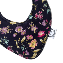 Load image into Gallery viewer, Dribble Bib