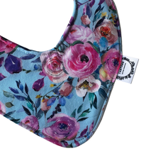 Load image into Gallery viewer, Dribble Bib