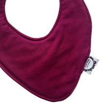 Load image into Gallery viewer, Dribble Bib