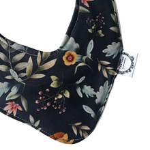 Load image into Gallery viewer, Dribble Bib