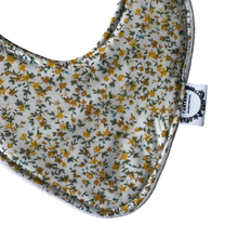 Load image into Gallery viewer, Dribble Bib