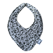 Load image into Gallery viewer, Dribble Bib