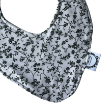 Load image into Gallery viewer, Dribble Bib