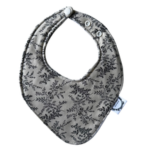 Load image into Gallery viewer, Dribble Bib