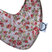 Load image into Gallery viewer, Dribble Bib