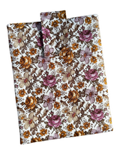 Load image into Gallery viewer, Book Sleeve - Large