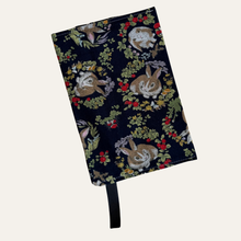 Load image into Gallery viewer, Well-Child | Plunket Book Cover