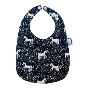 Feeder Bib